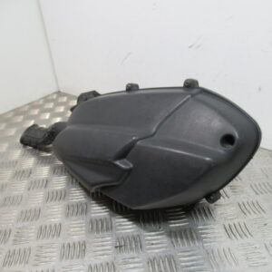 Boite à air KYMCO K-XCT 125 4T -2014-
