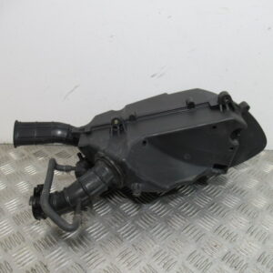 Boite à air KYMCO K-XCT 125 4T -2014-
