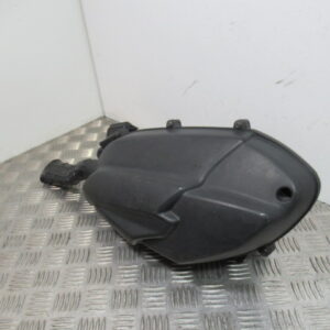 Boite à air KYMCO K-XCT 125 4T -2014-