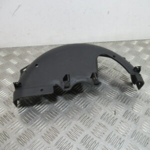 Cache interieur KYMCO K-XCT 125 4T -2014-