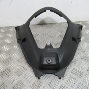 Cache sous bulle KYMCO K-XCT 125 4T -2014-