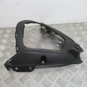 Cache sous bulle KYMCO K-XCT 125 4T -2014-