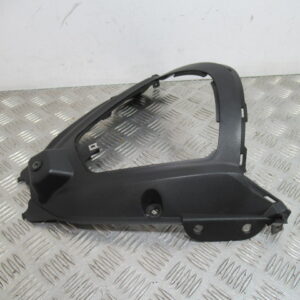 Cache sous bulle KYMCO K-XCT 125 4T -2014-