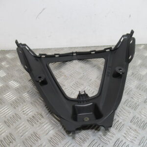 Cache sous bulle KYMCO K-XCT 125 4T -2014-
