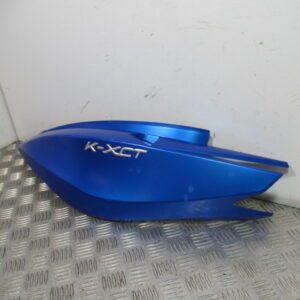 Aile arrière gauche KYMCO K-XCT 125 4T -2014-