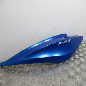 Aile arrière gauche KYMCO K-XCT 125 4T -2014-