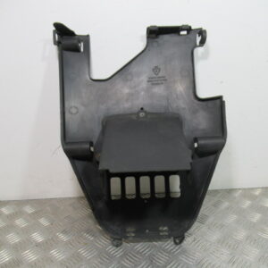 Sabot KYMCO K-XCT 125 4T -2014-