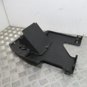 Sabot KYMCO K-XCT 125 4T -2014-
