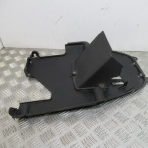 Sabot KYMCO K-XCT 125 4T -2014-