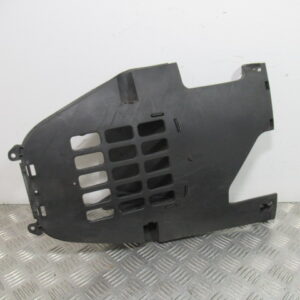 Sabot KYMCO K-XCT 125 4T -2014-
