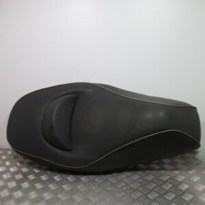 Selle KYMCO K-XCT 125 4T -2014-
