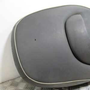Selle KYMCO K-XCT 125 4T -2014-
