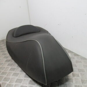 Selle KYMCO K-XCT 125 4T -2014-