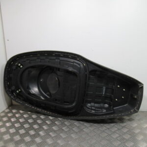Selle KYMCO K-XCT 125 4T -2014-