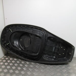 Selle KYMCO K-XCT 125 4T -2014-