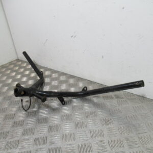 Couvre culasse KYMCO K-XCT 125 4T -2014-