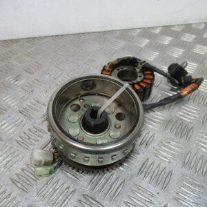 Allumage ( Rotor Stator) KYMCO K-XCT 125 4T -2014-