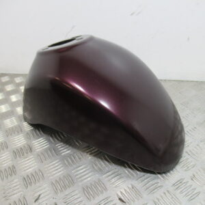 Garde boue avant VESPA LX125  – 2006 –