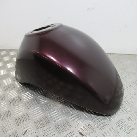 Garde boue avant VESPA LX125 – 2006 –