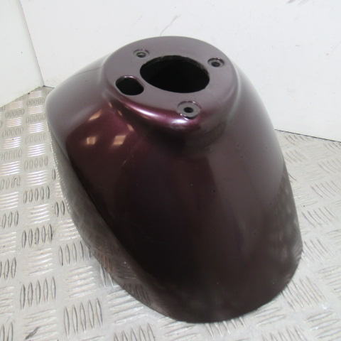 Garde boue avant VESPA LX125 – 2006 –