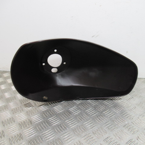 Garde boue avant VESPA LX125 – 2006 –