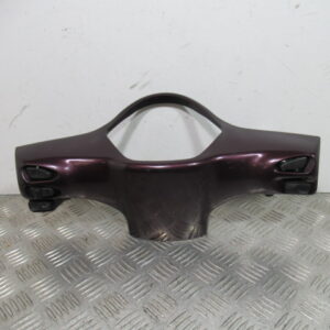 Entourage compteur VESPA LX 125 – 2006 –