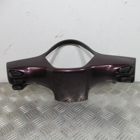 Entourage compteur VESPA LX 125 – 2006 –