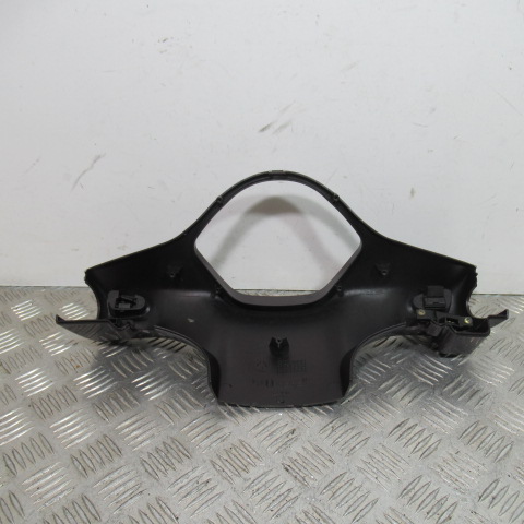 Entourage compteur VESPA LX 125 – 2006 –