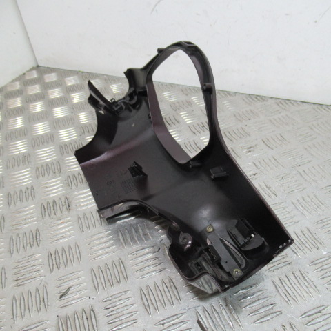 Entourage compteur VESPA LX 125 – 2006 –