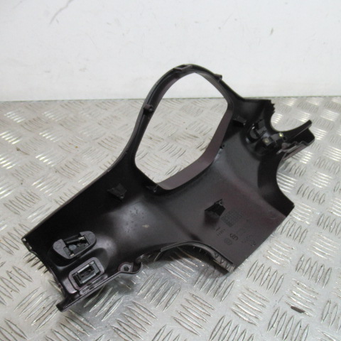 Entourage compteur VESPA LX 125 – 2006 –