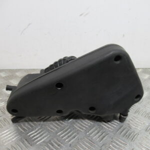 Boite a air VESPA LX 125 – 2006 –
