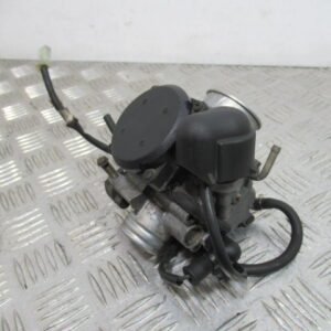 Carburateur  VESPA LX 125 – 2006 –