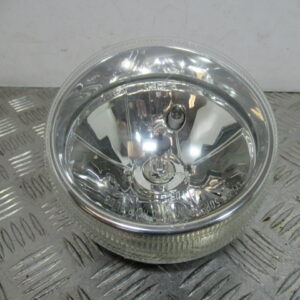 Optique phare VESPA 125 LX – 2006 –