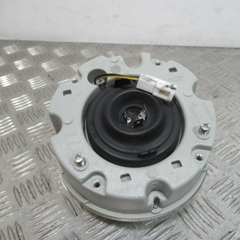 Optique phare VESPA 125 LX – 2006 –