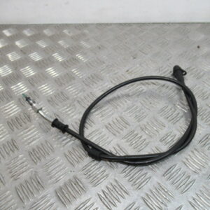 Cable compteur VESPA LX 125 – 2006 –