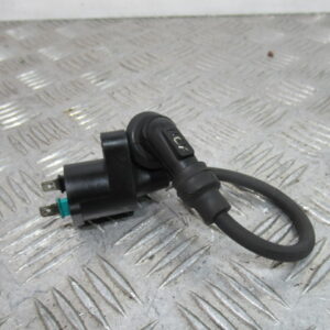 Bobine d&rsquo;allumage VESPA LX 125 – 2006 –