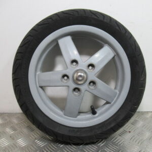 Roue avant VESPA LX 125 – 2006 –