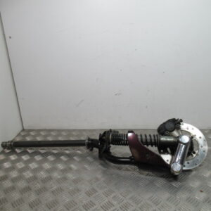 Fourche VESPA LX 125 – 2006 –