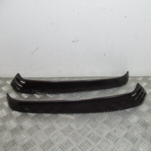 Deflecteurs droit et gauche VESPA LX 125 – 2006 –