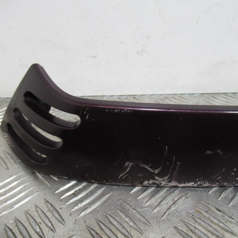 Deflecteurs droit et gauche VESPA LX 125 – 2006 –