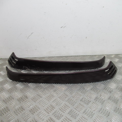 Deflecteurs droit et gauche VESPA LX 125 – 2006 –