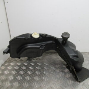 Réservoir d’essence PIAGGIO NEW FLY 125 4T -2015-