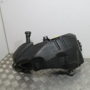 Réservoir d’essence PIAGGIO NEW FLY 125 4T -2015-