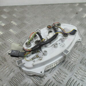 Compteur 43782 KM PIAGGIO NEW FLY 125 4T -2015-