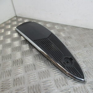 Cravate avant PIAGGIO NEW FLY 125 4T -2015-