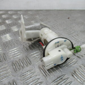 Pompe à essence PIAGGIO NEW FLY 125 4T -2015-