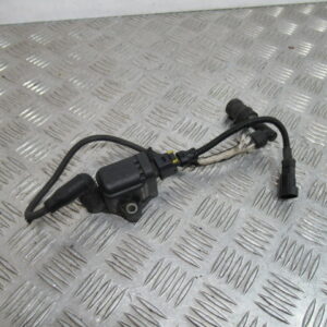Bobine d&rsquo;allumage PIAGGIO NEW FLY 125 4T -2015-