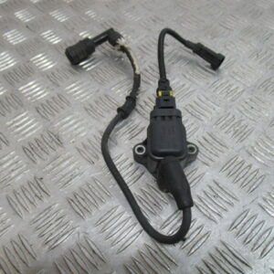 Bobine d’allumage PIAGGIO NEW FLY 125 4T -2015-