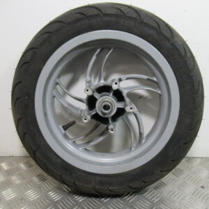 Roue avant PIAGGIO NEW FLY 125 4T -2015-