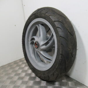 Roue avant PIAGGIO NEW FLY 125 4T -2015-